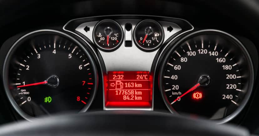Lista dos carros mais econômicos para comprar em 2025 (Foto: Reprodução) Lista dos carros mais econômicos para comprar em 2025 (Foto: Reprodução)