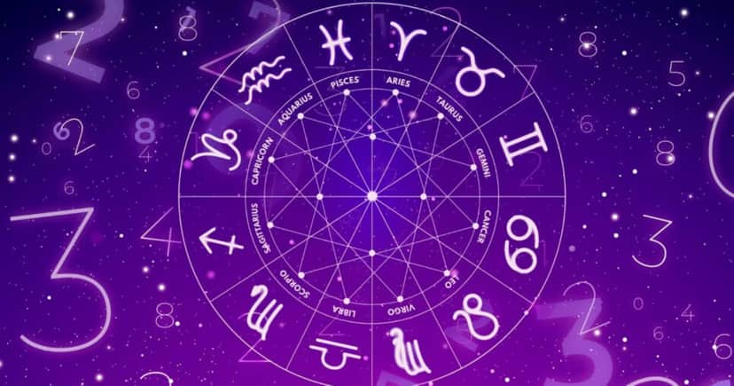 Vão te fazer sofrer: 5 signos que desaparecem e voltam do nada (Foto: Reprodução) Signos que não sabem guardar segredo Vão te fazer sofrer: 5 signos que desaparecem e voltam do nada (Foto: Reprodução) Signos que não sabem guardar segredo