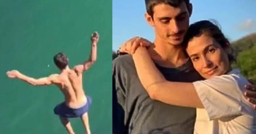 Cliques raros de Renata Vasconcellos com seu filho Antônio (Foto Reprodução/Instagram/@renatavasconcellosoficial) Cliques raros de Renata Vasconcellos com seu filho Antônio (Foto Reprodução/Instagram/@renatavasconcellosoficial)