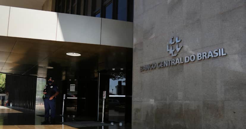 Banco Central traz um alerta sobre encerramento de contas (Foto: Divulgação) Banco Central traz um alerta sobre encerramento de contas (Foto: Divulgação)
