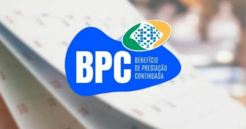 INSS traz alerta sobre o BPC (Foto: Divulgação) INSS traz alerta sobre o BPC (Foto: Divulgação)