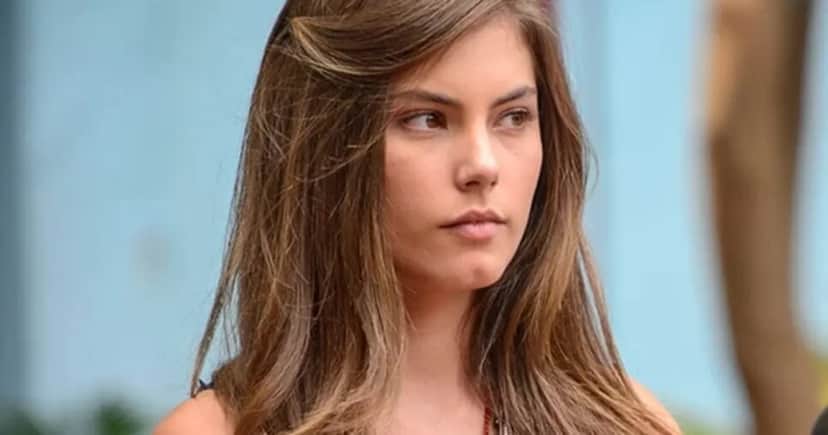 http://tvfoco.uai.com.br/wp-content/uploads/2015/05/Daniela-Mercury.jpg http://tvfoco.uai.com.br/wp-content/uploads/2015/05/Daniela-Mercury.jpg