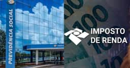 INSS: Aposentados com uma dessas doenças podem pedir isenção do IR