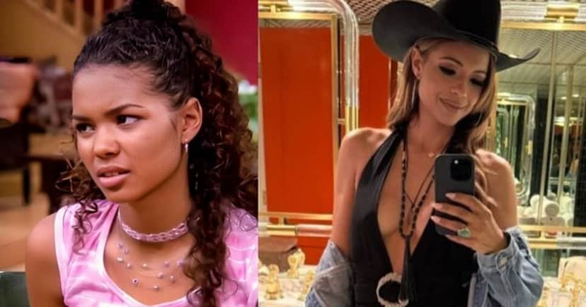Jennifer Freeman Jennifer Freeman