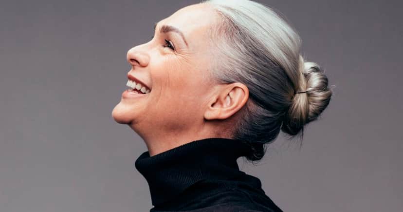 http://tvfoco.uai.com.br/wp-content/uploads/2015/05/Daniela-Mercury.jpg http://tvfoco.uai.com.br/wp-content/uploads/2015/05/Daniela-Mercury.jpg