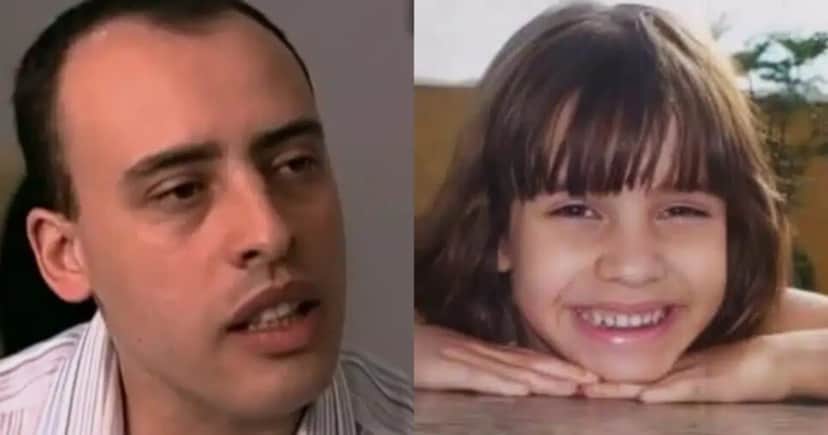 http://tvfoco.uai.com.br/wp-content/uploads/2015/05/Daniela-Mercury.jpg http://tvfoco.uai.com.br/wp-content/uploads/2015/05/Daniela-Mercury.jpg