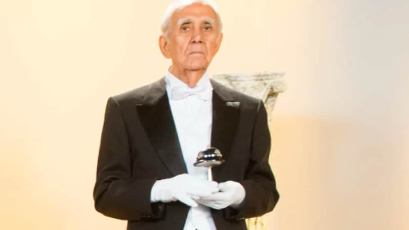 Morre o ator da Globo Pedro Farah (Foto: Reprodução/ Internet) Morre o ator da Globo Pedro Farah (Foto: Reprodução/ Internet)