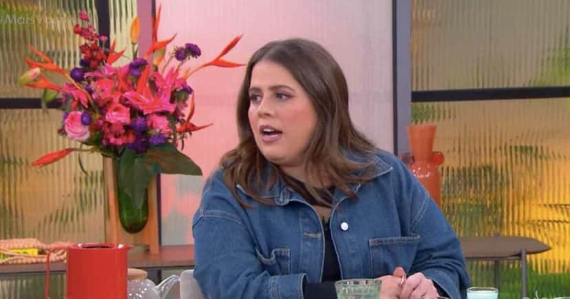 http://tvfoco.uai.com.br/wp-content/uploads/2015/05/Daniela-Mercury.jpg http://tvfoco.uai.com.br/wp-content/uploads/2015/05/Daniela-Mercury.jpg