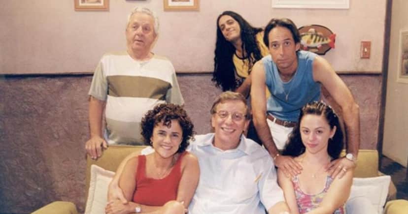 http://tvfoco.uai.com.br/wp-content/uploads/2015/05/Daniela-Mercury.jpg http://tvfoco.uai.com.br/wp-content/uploads/2015/05/Daniela-Mercury.jpg