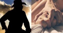 Sertanejo, astro do BBB e jogador: 4 famosos fizeram cirurgia para aumento peniano