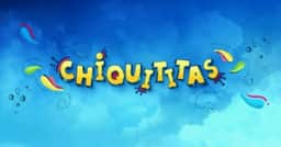Chiquititas: 7 atrizes que brilharam na novela e estão irreconhecíveis hoje