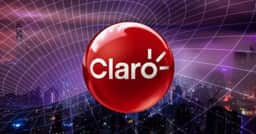 Claro informa: Como navegar na internet gratuitamente com a operadora