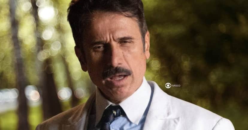 http://tvfoco.uai.com.br/wp-content/uploads/2015/05/Daniela-Mercury.jpg http://tvfoco.uai.com.br/wp-content/uploads/2015/05/Daniela-Mercury.jpg