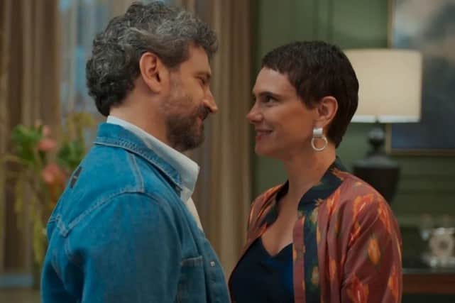 http://tvfoco.uai.com.br/wp-content/uploads/2015/05/Daniela-Mercury.jpg http://tvfoco.uai.com.br/wp-content/uploads/2015/05/Daniela-Mercury.jpg