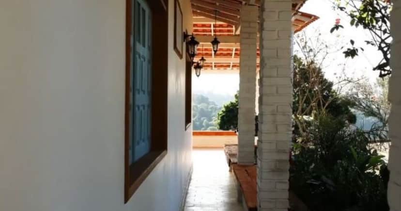 Imagem externa da propriedade de Ticiane (Foto Reprodução/Instagram@tici_villasboas) Imagem externa da propriedade de Ticiane (Foto Reprodução/Instagram@tici_villasboas)