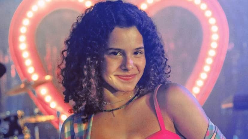 http://tvfoco.uai.com.br/wp-content/uploads/2015/05/Daniela-Mercury.jpg http://tvfoco.uai.com.br/wp-content/uploads/2015/05/Daniela-Mercury.jpg