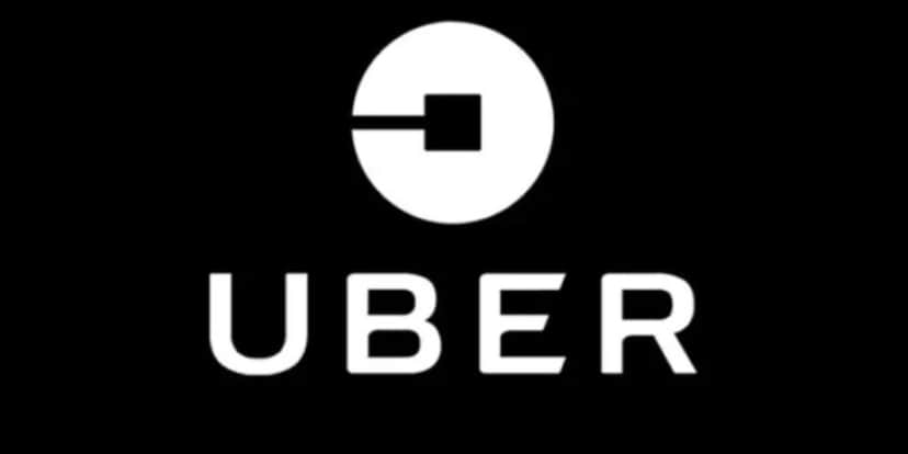 Uber comunica várias mudanças para 2025 - Foto: Reprodução Uber comunica várias mudanças para 2025 - Foto: Reprodução