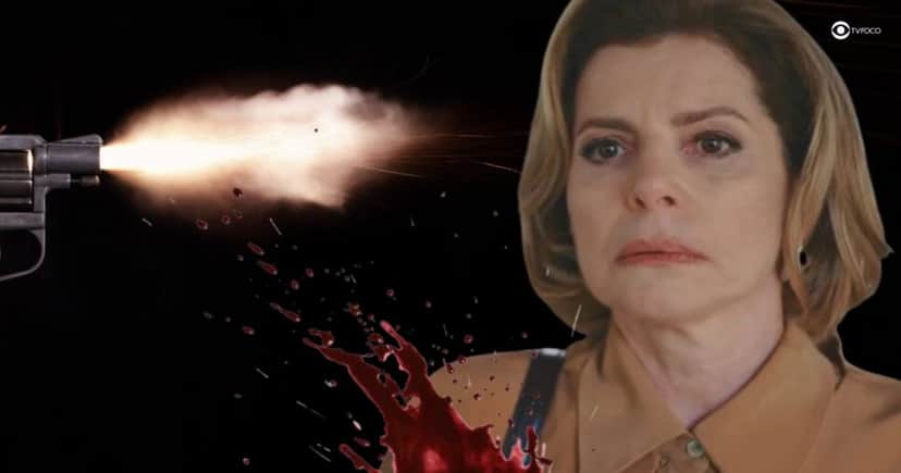 http://tvfoco.uai.com.br/wp-content/uploads/2015/05/Daniela-Mercury.jpg http://tvfoco.uai.com.br/wp-content/uploads/2015/05/Daniela-Mercury.jpg