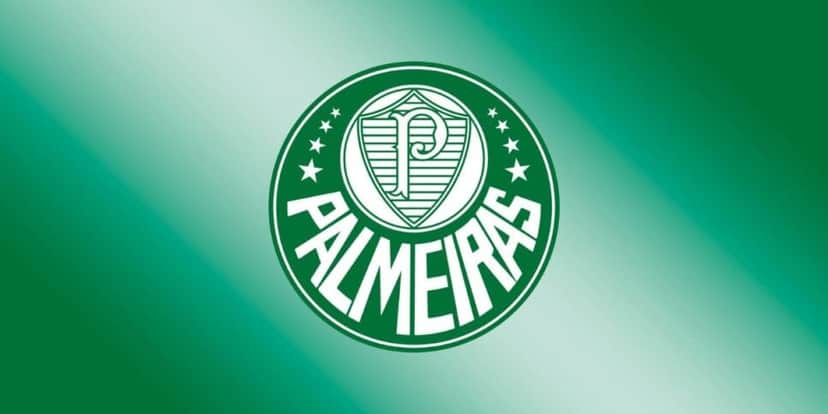 Palmeiras vem revelando diversos talentos nos últimos anos (Reprodução: Divulgação) Palmeiras vem revelando diversos talentos nos últimos anos (Reprodução: Divulgação)