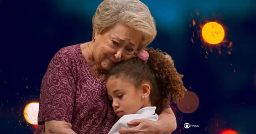 http://tvfoco.uai.com.br/wp-content/uploads/2015/05/Daniela-Mercury.jpg http://tvfoco.uai.com.br/wp-content/uploads/2015/05/Daniela-Mercury.jpg