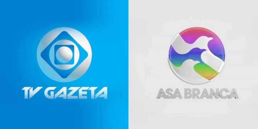 TV Gazeta de Alagoas perdeu o direito de transmitir o sinal da Globo (Reprodução: Divulgação)