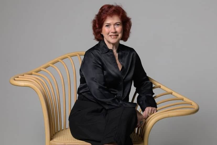 Jornalista Yara Belchior morre em Aracaju aos 64 anos - Foto: Internet Jornalista Yara Belchior morre em Aracaju aos 64 anos - Foto: Internet