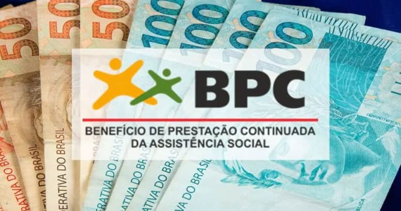 BPC - Foto: Internet BPC - Foto: Internet