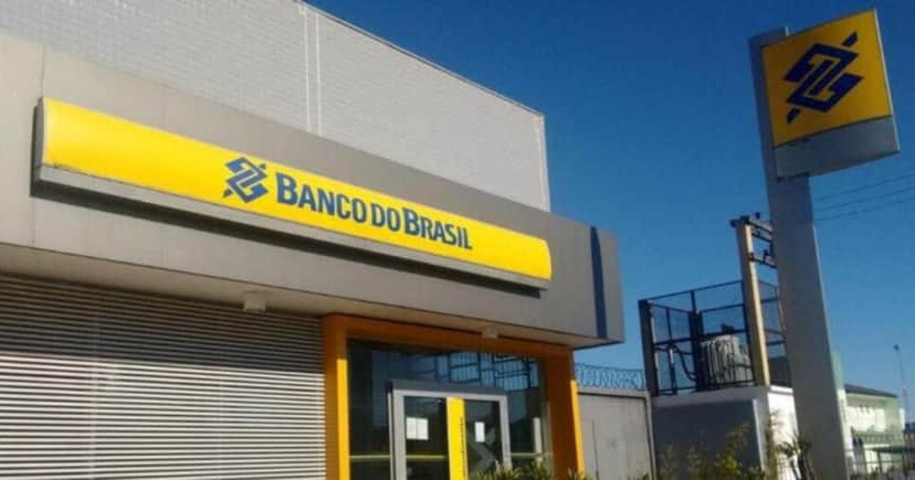 Banco do Brasil traz um alerta aos clientes (Foto: Divulgação) Banco do Brasil traz um alerta aos clientes (Foto: Divulgação)