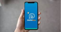 Crédito no Caixa Tem pode chegar até R$4500 para quem cumprir as regras