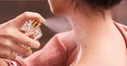 Até R$ 100: 5 perfumes que entregam cheiro de luxo sem pesar no bolso