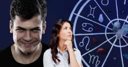 Aquário e mais: Os 5 signos mais maléficos que te darão uma rasteira sem pensar