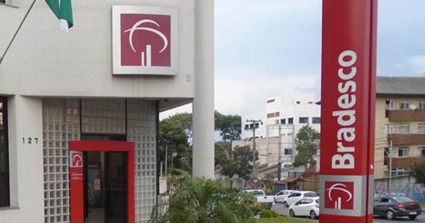 Bradesco confirma benefício a lista (Foto: Divulgação) Bradesco confirma benefício a lista (Foto: Divulgação)