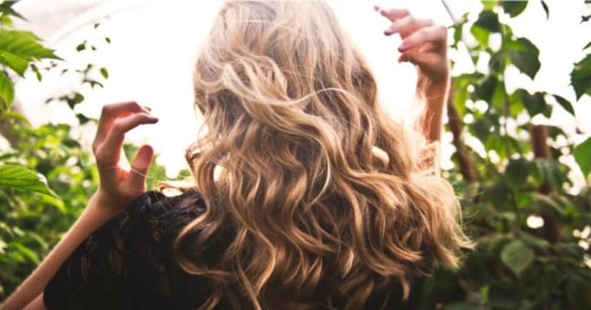 Dicas para ajudar o cabelo a crescer (Foto: Divulgação) Dicas para ajudar o cabelo a crescer (Foto: Divulgação)