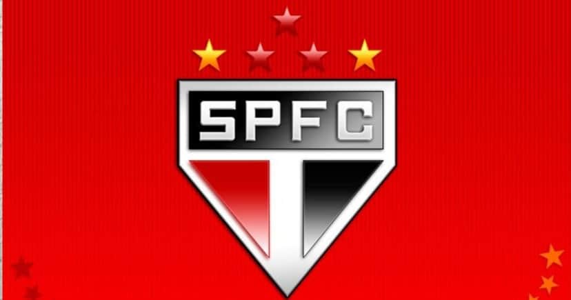 Craque de R$ 26M está prestes a ser confirmado como novo reforço no São Paulo - Foto: Internet Craque de R$ 26M está prestes a ser confirmado como novo reforço no São Paulo - Foto: Internet