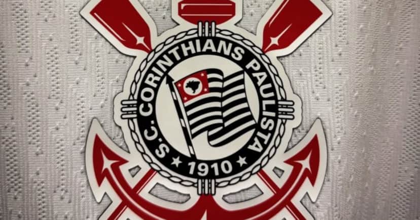 Corinthians decide e rasga contrato de dupla de Depay de R$ 6 milhões - Foto: Internet Corinthians decide e rasga contrato de dupla de Depay de R$ 6 milhões - Foto: Internet