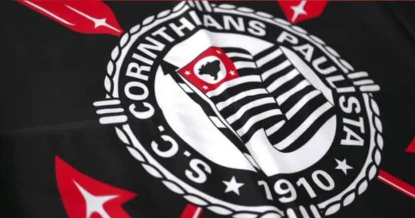 Corinthians aceita vender titular queridinho de Dorival Jr. para vestir azul em 2026 - Foto: Internet Corinthians aceita vender titular queridinho de Dorival Jr. para vestir azul em 2026 - Foto: Internet