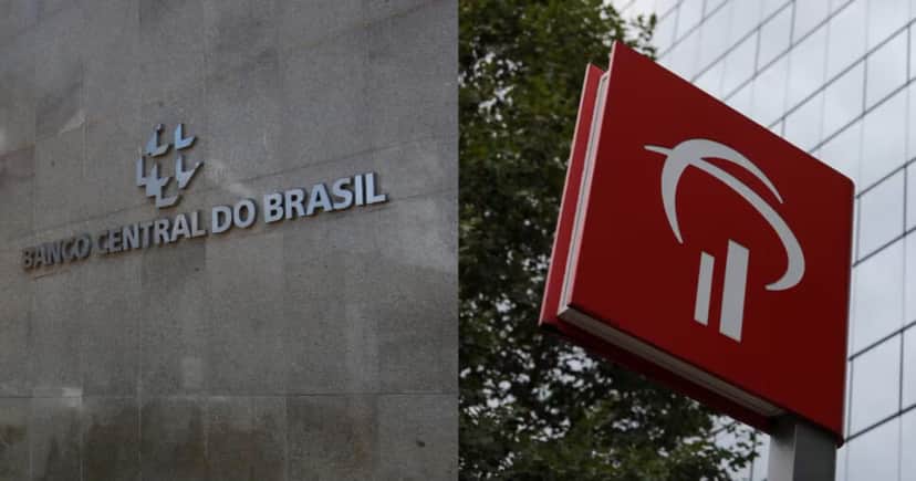 Banco Central traz alerta sobre poupança que acerta o Bradesco (Foto: Divulgação) Banco Central traz alerta sobre poupança que acerta o Bradesco (Foto: Divulgação)