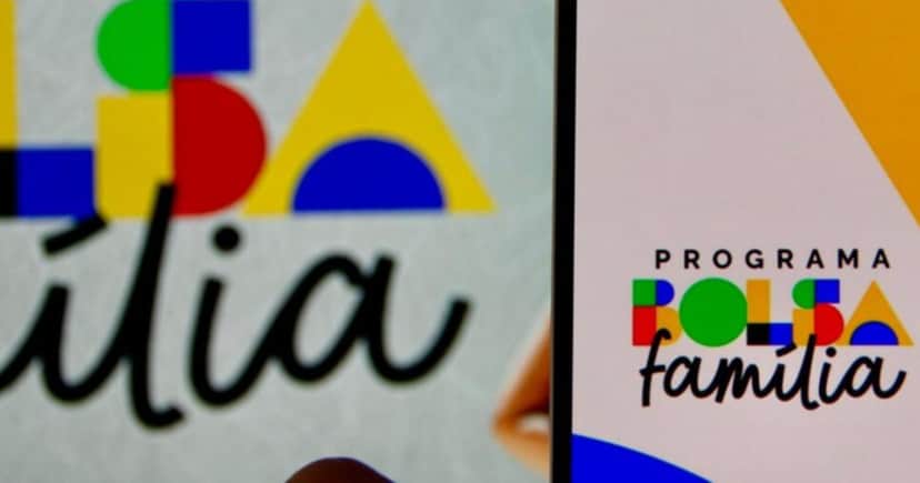 Bolsa Família confirma valor para 2026 (Foto: Divulgação) Bolsa Família confirma valor para 2026 (Foto: Divulgação)
