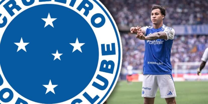Foto - Montagem TV Foco/ Reprodução Instagram @kaiojorge Foto - Montagem TV Foco/ Reprodução Instagram @kaiojorge