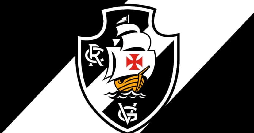 Vasco - Foto: Internet Vasco - Foto: Internet