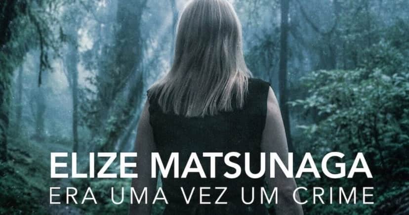 Cena do documentário de Elize Matsunaga, produção Netflix (Foto Reprodução/YouTube) Cena do documentário de Elize Matsunaga, produção Netflix (Foto Reprodução/YouTube)
