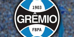 Grêmio anuncia contratação de Diego Caito para reforçar a lateral