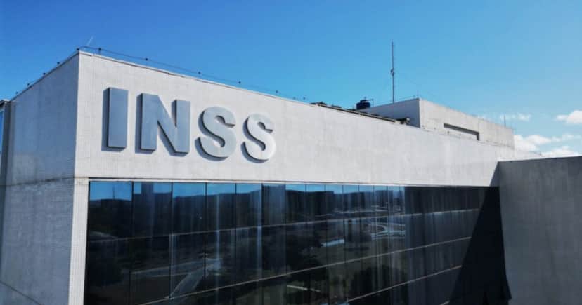 INSS traz alerta sobre nova regra (Foto: Divulgação) INSS traz alerta sobre nova regra (Foto: Divulgação)