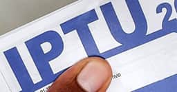 Quem paga IPTU do imóvel alugado, inquilino ou proprietário? O que diz a lei