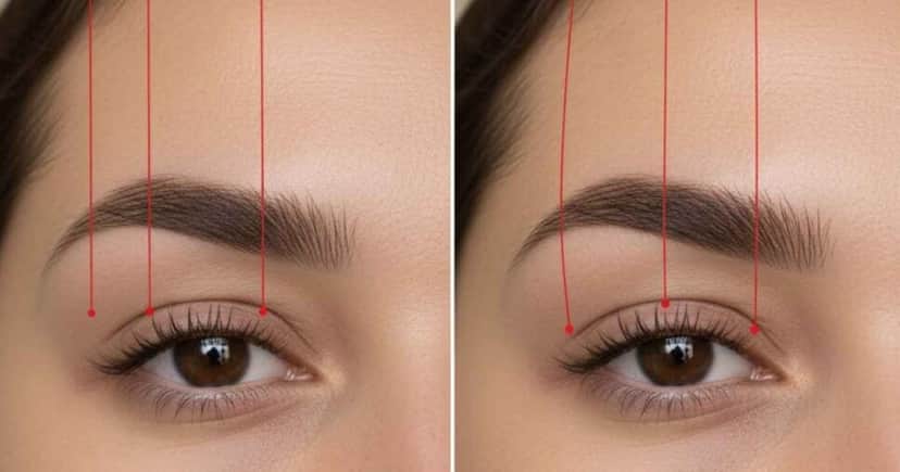 Ilustração técnica três pontos (Foto: Canva)