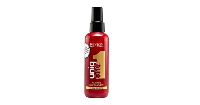 Leave-in Revlon Uniq One (Foto: Reprodução / Internet)