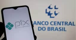 Banco Central muda o PIX em 01/09: Veja como você será afetado