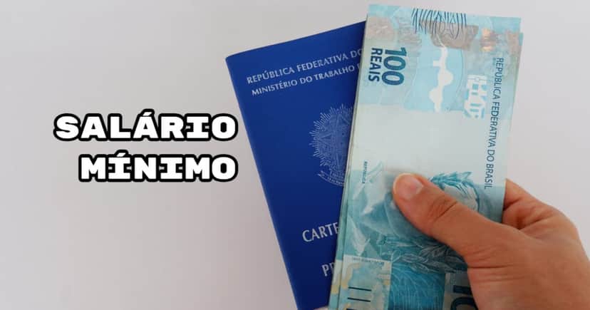 Esse grupo tem um salário mínimo maior que o piso nacional (Foto: Divulgação) Esse grupo tem um salário mínimo maior que o piso nacional (Foto: Divulgação)