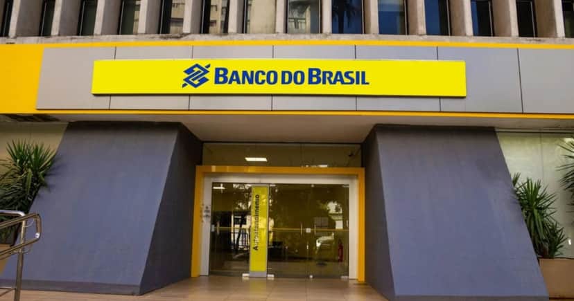 Banco do Brasil traz informação sobre o PIX (Foto: Divulgação) Banco do Brasil traz informação sobre o PIX (Foto: Divulgação)