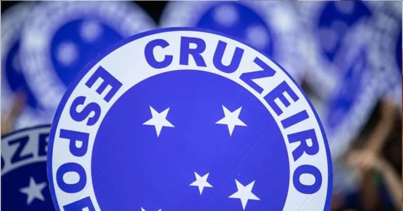 Leonardo Jardim perde volante de R$ 4,5M no Cruzeiro - Foto: Internet Leonardo Jardim perde volante de R$ 4,5M no Cruzeiro - Foto: Internet